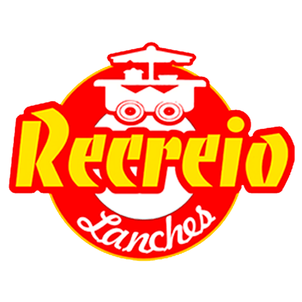 Recreio Lanches